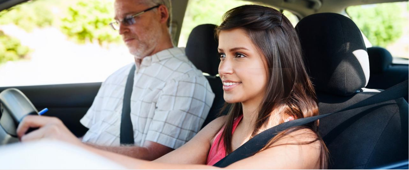 How to Find a Good Driving Lessons School in Perth? Top 4 Tips